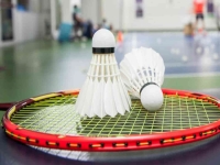 Campeonato Regional de Badminton 2024