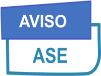 Candidatura à ASE 2025/ 2026 - 2º e 3º Ciclo - 2025