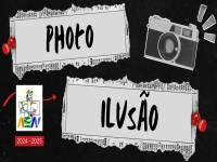 PROJETO 
