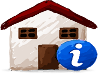 INFORMAÇÃO DE ESCOLA 28-01-2026