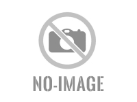  Matrículas 2026/2027