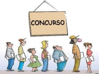Procedimento Concursal Comum - Psicólogo