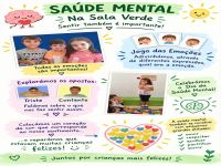 SAÚDE MENTAL - JI dos Fidalguinhos