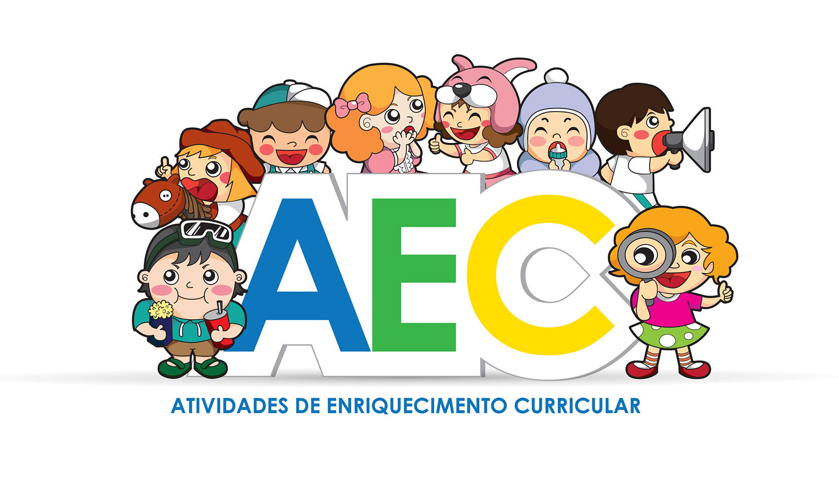 Logo AEC JPEG
