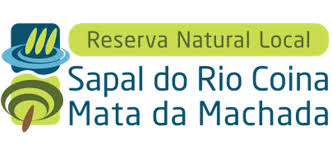 reserva natural