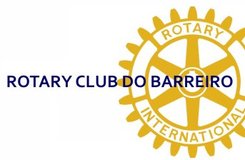 rotary club barreiro