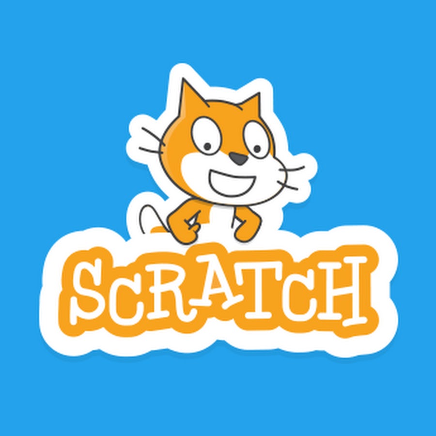 scrach