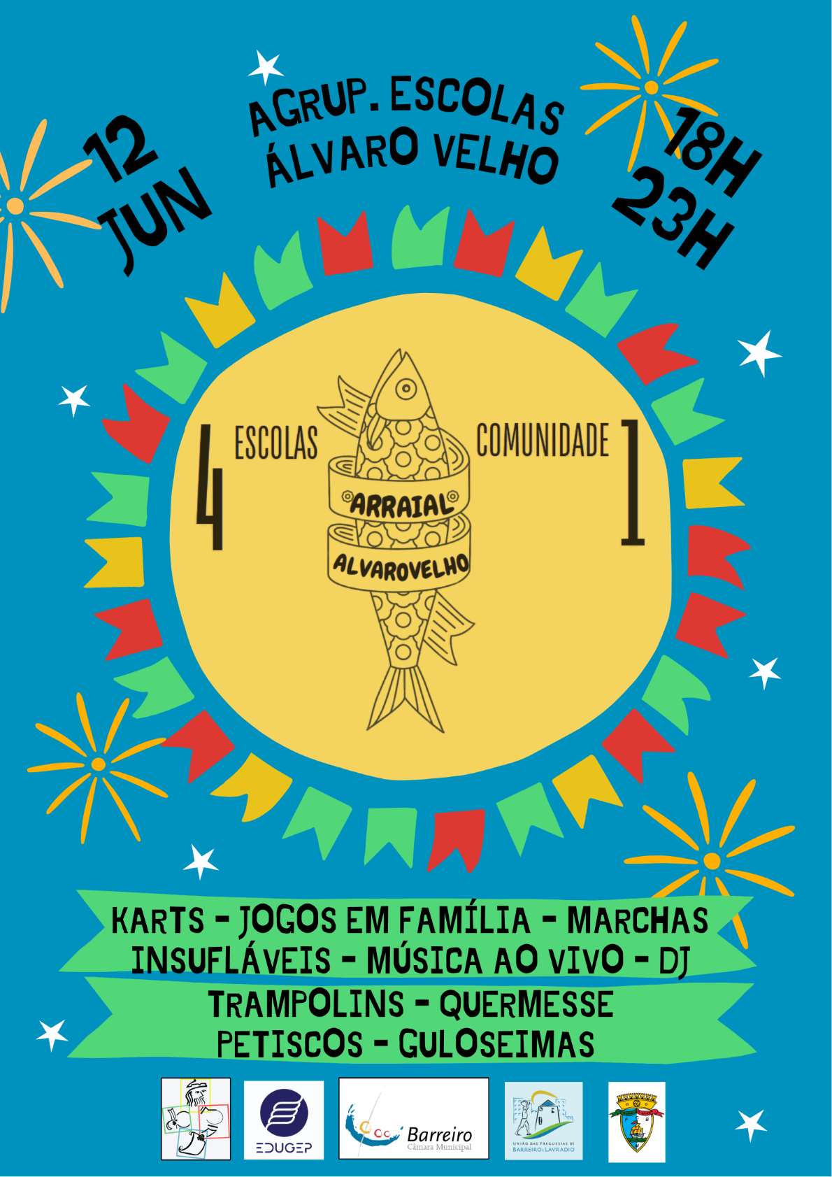 AV arraial26