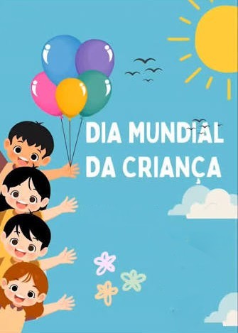 diamundialdacrianca2026