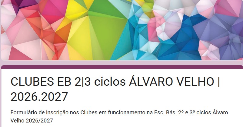 Captura110717