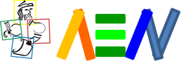 logo aeav