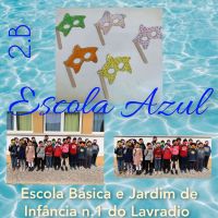 InCollage_20220228_132249711