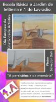 InCollage_20220325_180117578