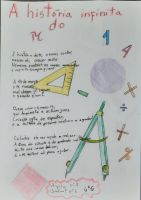 IMG-20220311-WA0009