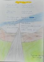 IMG-20220311-WA0014