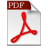 2º Ciclo PORT Inf Prova 19-20