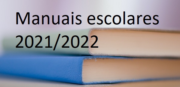 manuais 21 22